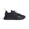 Men Nmd_R1 Shoes, Black, A701_ONE, thumbnail image number 18
