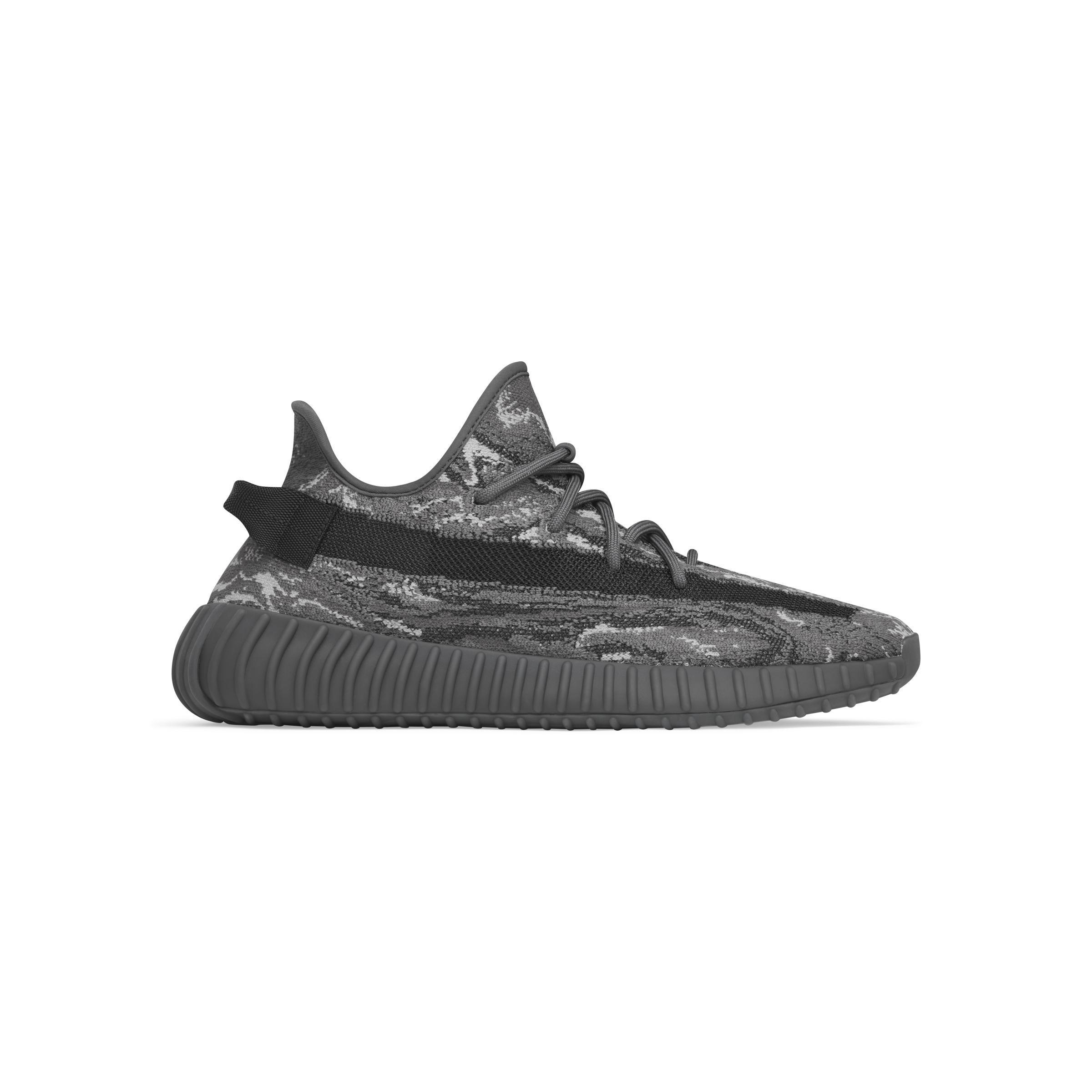 Adidas yeezy clearance black buy online