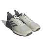 Unisex Dropset 2 Trainer, Grey, A701_ONE, thumbnail image number 0