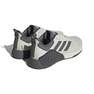 Unisex Dropset 2 Trainer, Grey, A701_ONE, thumbnail image number 1