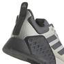 Unisex Dropset 2 Trainer, Grey, A701_ONE, thumbnail image number 3