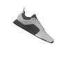 Unisex Dropset 2 Trainer, Grey, A701_ONE, thumbnail image number 4