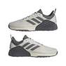 Unisex Dropset 2 Trainer, Grey, A701_ONE, thumbnail image number 5