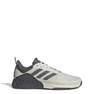 Unisex Dropset 2 Trainer, Grey, A701_ONE, thumbnail image number 9