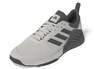 Unisex Dropset 2 Trainer, Grey, A701_ONE, thumbnail image number 10
