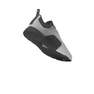 Unisex Dropset 2 Trainer, Grey, A701_ONE, thumbnail image number 11