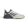 Unisex Dropset 2 Trainer, Grey, A701_ONE, thumbnail image number 13