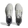Unisex Dropset 2 Trainer, Grey, A701_ONE, thumbnail image number 14