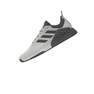 Unisex Dropset 2 Trainer, Grey, A701_ONE, thumbnail image number 15