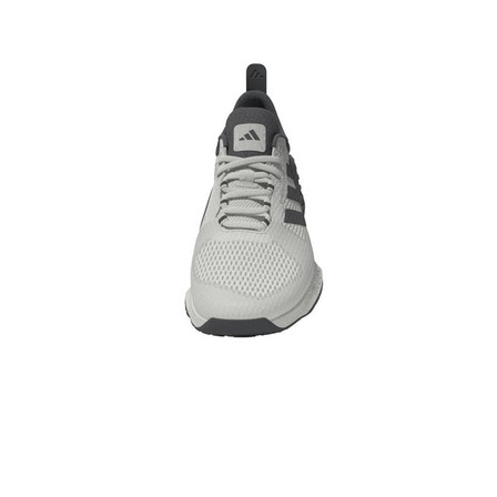 Unisex Dropset 2 Trainer, Grey, A701_ONE, large image number 16