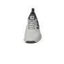 Unisex Dropset 2 Trainer, Grey, A701_ONE, thumbnail image number 16