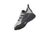 Unisex Dropset 2 Trainer, Grey, A701_ONE, thumbnail image number 17