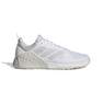 Unisex Dropset 2 Trainer, White, A701_ONE, thumbnail image number 0