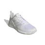 Unisex Dropset 2 Trainer, White, A701_ONE, thumbnail image number 1