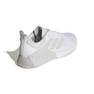 Unisex Dropset 2 Trainer, White, A701_ONE, thumbnail image number 2