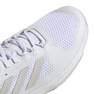 Unisex Dropset 2 Trainer, White, A701_ONE, thumbnail image number 3