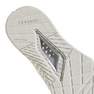 Unisex Dropset 2 Trainer, White, A701_ONE, thumbnail image number 4