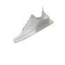 Unisex Dropset 2 Trainer, White, A701_ONE, thumbnail image number 5