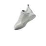 Unisex Dropset 2 Trainer, White, A701_ONE, thumbnail image number 6