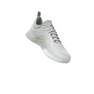 Unisex Dropset 2 Trainer, White, A701_ONE, thumbnail image number 7