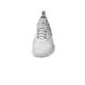 Unisex Dropset 2 Trainer, White, A701_ONE, thumbnail image number 9