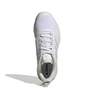 Unisex Dropset 2 Trainer, White, A701_ONE, thumbnail image number 10