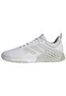 Unisex Dropset 2 Trainer, White, A701_ONE, thumbnail image number 11