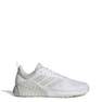 Unisex Dropset 2 Trainer, White, A701_ONE, thumbnail image number 12
