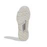 Unisex Dropset 2 Trainer, White, A701_ONE, thumbnail image number 13