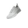 Unisex Dropset 2 Trainer, White, A701_ONE, thumbnail image number 14