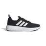 Men Swift Run Shoes, Black, A701_ONE, thumbnail image number 0