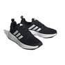 Men Swift Run Shoes, Black, A701_ONE, thumbnail image number 1