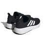 Men Swift Run Shoes, Black, A701_ONE, thumbnail image number 3