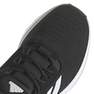 Men Swift Run Shoes, Black, A701_ONE, thumbnail image number 4