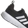 Men Swift Run Shoes, Black, A701_ONE, thumbnail image number 5