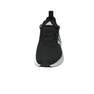Men Swift Run Shoes, Black, A701_ONE, thumbnail image number 7