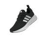 Men Swift Run Shoes, Black, A701_ONE, thumbnail image number 8