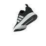 Men Swift Run Shoes, Black, A701_ONE, thumbnail image number 9