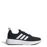 Men Swift Run Shoes, Black, A701_ONE, thumbnail image number 10