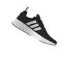Men Swift Run Shoes, Black, A701_ONE, thumbnail image number 11