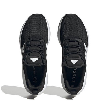 Men Swift Run Shoes, Black, A701_ONE, large image number 13