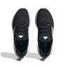 Men Swift Run Shoes, Black, A701_ONE, thumbnail image number 13
