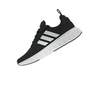 Men Swift Run Shoes, Black, A701_ONE, thumbnail image number 14