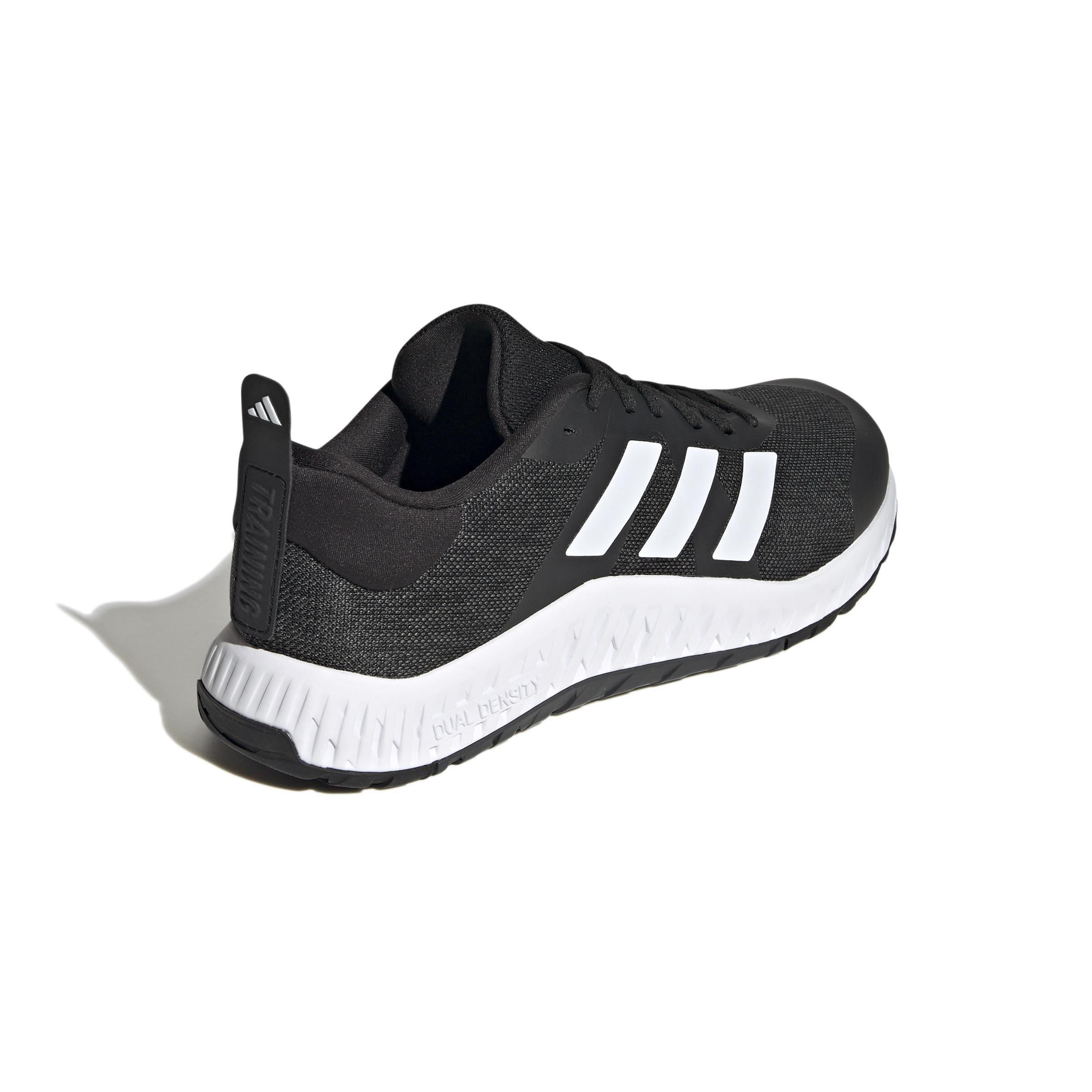 adidas - Unisex Everyset Shoes, Black