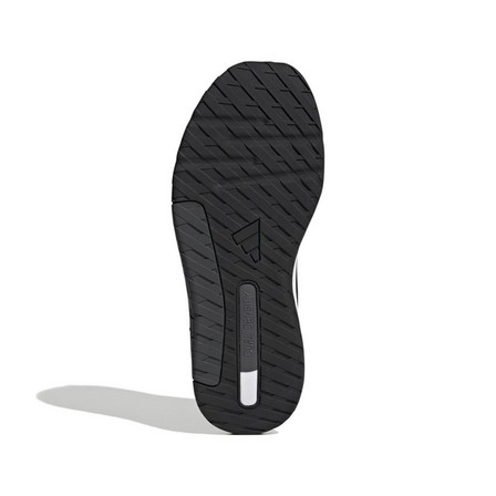 Unisex Everyset Shoes, Black, A701_ONE, large image number 7