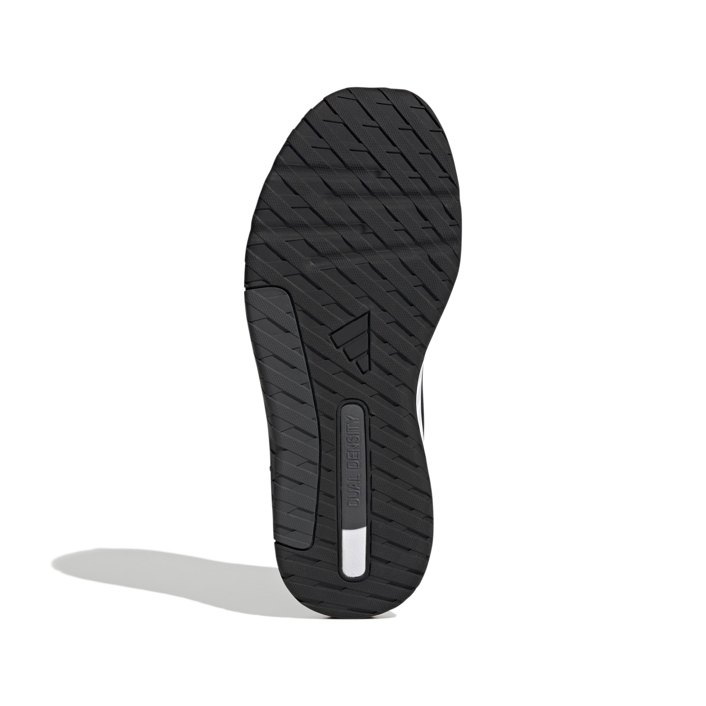 adidas - Unisex Everyset Shoes, Black