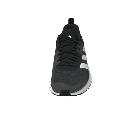 Unisex Everyset Shoes, Black, A701_ONE, large image number 12