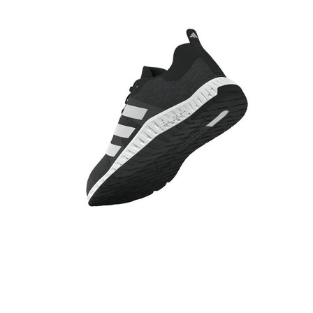 Unisex Everyset Shoes, Black, A701_ONE, large image number 13