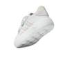 Kids Unisex Grand Court 2.0 Shoes, White, A701_ONE, thumbnail image number 7