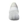 Kids Unisex Grand Court 2.0 Shoes, White, A701_ONE, thumbnail image number 11